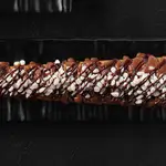 Stick Waffle Crunch